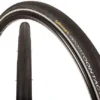 Continental Contact Speed Reflective Tire (26 Inch) -Oakley sale store cos263 1