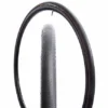 Continental Sprinter Gatorskin Tubular Tire 1 Continental Sprinter Gatorskin Tubular Tire -Oakley sale store cosgs2 1