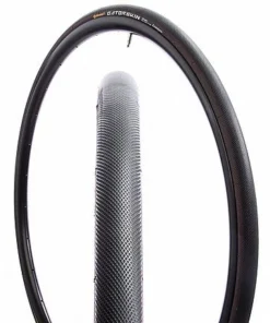 Continental Sprinter Gatorskin Tubular Tire