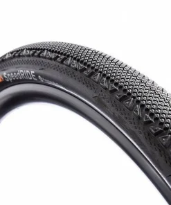 Continental Speed Ride Tire (Folding) -Oakley sale store cosrf4 2