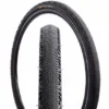 Continental Speed Ride Tire (Wire Bead)