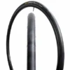 Continental Sprinter Tubular Tire 2 Continental Sprinter Tubular Tire -Oakley sale store costs6 1