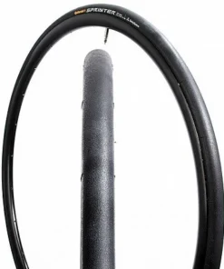 Continental Sprinter Tubular Tire