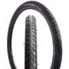 Continental Ride Tour - 20 Inch
