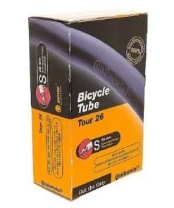 Continental Tour/MTB 26 Tube