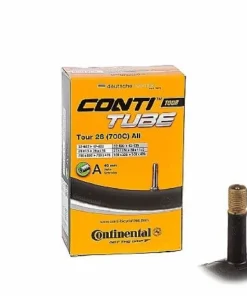 Continental Tour 700 Tube -Oakley sale store cot7020 3