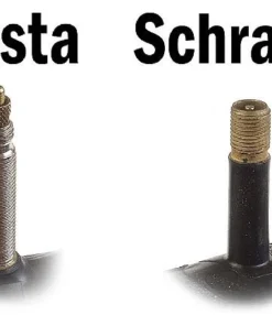 Continental Tour 700 Tube -Oakley sale store cot7020 4