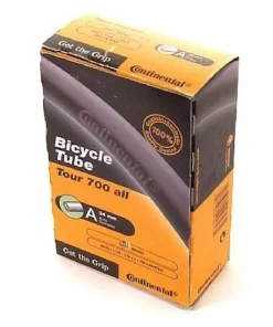 Continental Tour 700 Tube