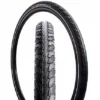 Continental Top Contact II 700c Tire -Oakley sale store cotc71 1