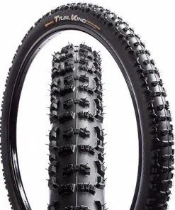 Continental Trail King 27.5" ProTection Apex MTB Tire
