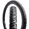 Continental Trail King Performance 26 Inch MTB Tire -Oakley sale store cotkf2 1