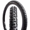 Continental Trail King 26" ProTection Apex MTB Tire -Oakley sale store cotks4 1