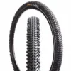 Continental Traffic 26 Inch Tire -Oakley sale store cotrf5 1
