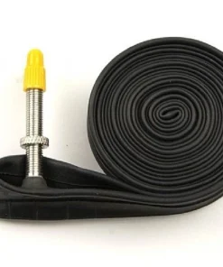 Continental Race Light Road Tube -Oakley sale store cotrl1 2