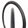 Continental Gatorskin 650c Road Tire -Oakley sale store coug66 1