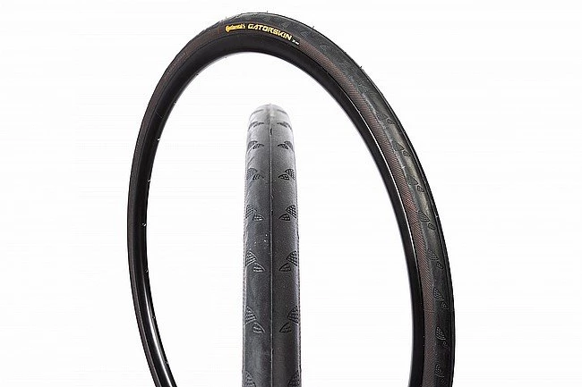Continental Gatorskin 650c Road Tire 3 Continental Gatorskin 650c Road Tire