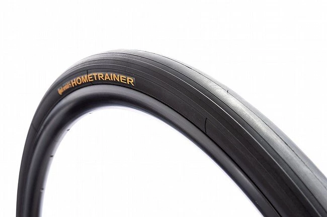 Continental Hometrainer Tire 700c 4 Continental Hometrainer Tire 700c - Image 2