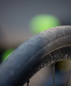 Continental Grand Prix 4-Season Black Edition Road Tire -Oakley sale store coujs5 4