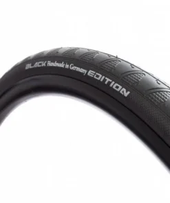 Oakley sale store -Oakley sale store coujs6 2 1