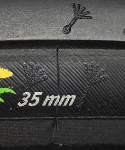 Continental Urban Taraxagum 700c Urban Tire -Oakley sale store couns1 4