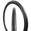 Continental Urban Taraxagum 700c Urban Tire 1 Continental Urban Taraxagum 700c Urban Tire -Oakley sale store couns2 1