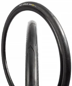 Continental Urban Taraxagum 700c Urban Tire