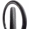 Continental Contact Cruiser 700c/29 Inch Tire -Oakley sale store couo15 1