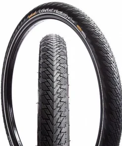 Continental Contact Cruiser 700c/29 Inch Tire
