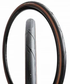 Continental Grand Prix Urban 700c Tire