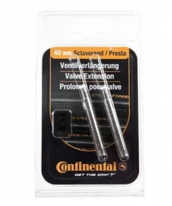 Continental Valve Extension -Oakley sale store cove44 2