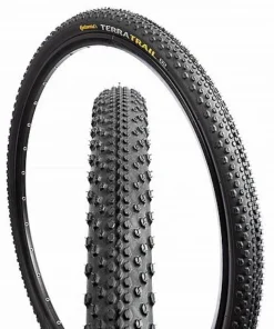 Continental Terra Trail 700c Gravel Tire -Oakley sale store covgs4 3