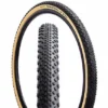 Continental Terra Trail 700c Gravel Tire 1 Continental Terra Trail 700c Gravel Tire -Oakley sale store covgs5 1