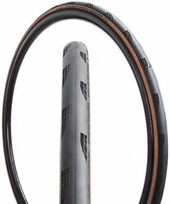 Continental Grand Prix 5000 Road Tire -Oakley sale store coyha10 4