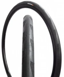 Continental Grand Prix 5000 Road Tire