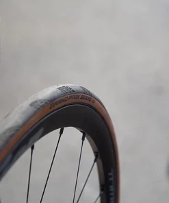 Continental Grand Prix 5000 Road Tire -Oakley sale store coyha9 5