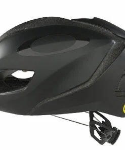 Oakley ARO5 Road Helmet -Oakley sale store obanz10 14
