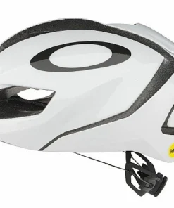 Oakley ARO5 Road Helmet -Oakley sale store obanz13 10