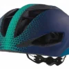 Oakley ARO5 Road Helmet -Oakley sale store obanz15 1
