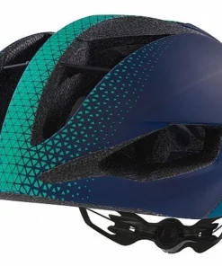Oakley ARO5 Road Helmet