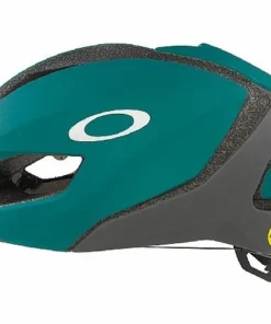Oakley ARO5 Road Helmet -Oakley sale store obanz15 6