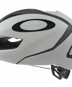 Oakley ARO5 Road Helmet -Oakley sale store obanz15 8