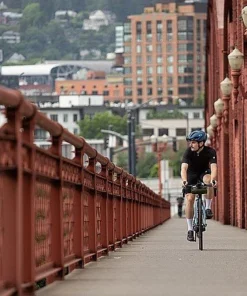 Oakley ARO5 Road Helmet -Oakley sale store obanz2 19