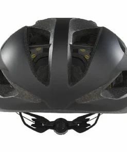 Oakley ARO5 Road Helmet -Oakley sale store obanz9 15