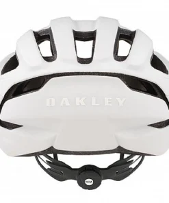 Oakley ARO3 Helmet -Oakley sale store obar31 15