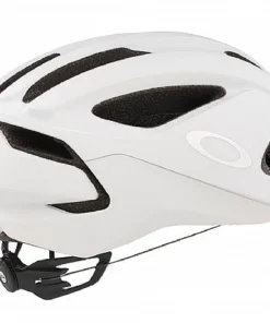 Oakley ARO3 Helmet -Oakley sale store obar31 16