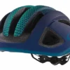 Oakley ARO3 Helmet -Oakley sale store obar32 1