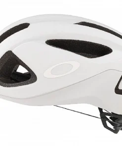 Oakley ARO3 Helmet -Oakley sale store obar32 13