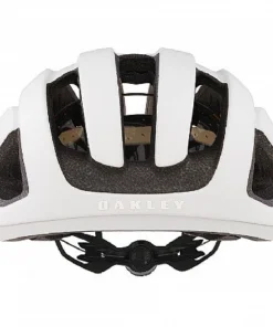 Oakley ARO3 Helmet -Oakley sale store obar32 14