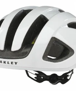 Oakley ARO3 Helmet -Oakley sale store obar32 3