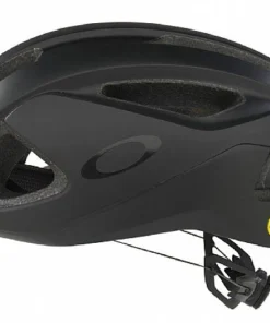 Oakley ARO3 Helmet -Oakley sale store obar32 4